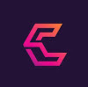 Meet your Posher, Cyber